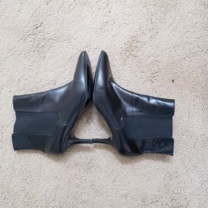 *LAST CALL* Ralph Lauren bootie